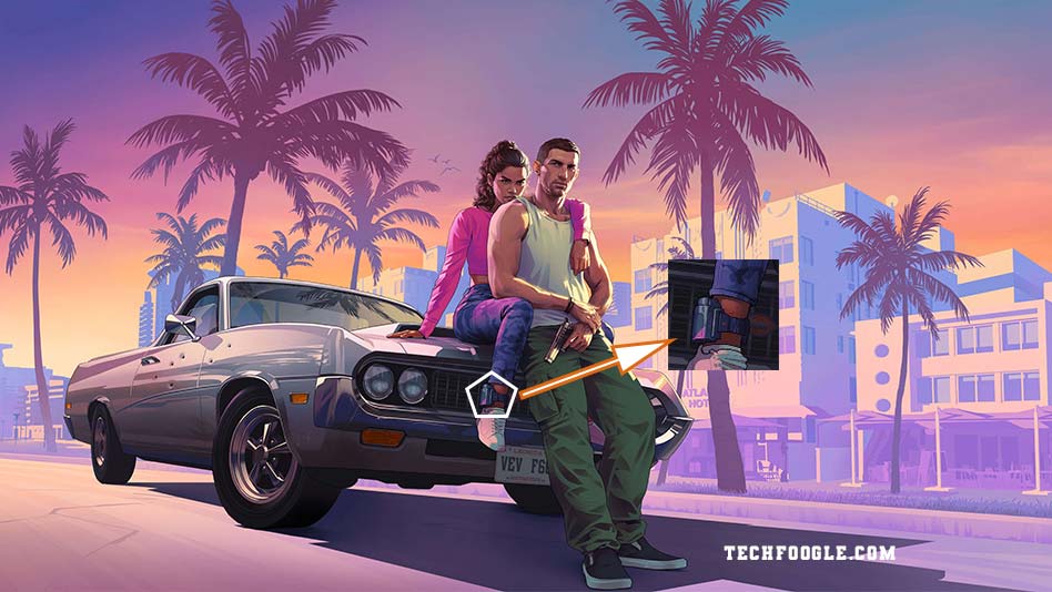 GTA-6-official-poster-Lucia-Ankle-Monitor-TechFoogle
