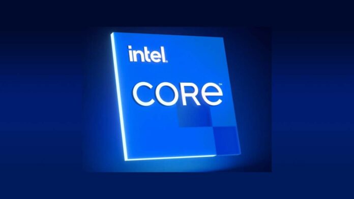 Intel 14th Gen Non-K CPUs Leak