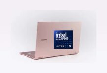 Intel's Core Ultra 9 185H Leak Unraveled