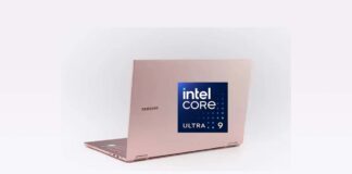 Intel's Core Ultra 9 185H Leak Unraveled