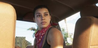 Lucia in GTA 6 all details