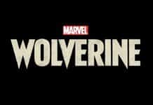 Marvels Wolverine Game Leaks