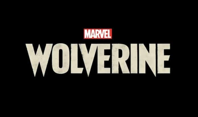 Marvels Wolverine Game Leaks