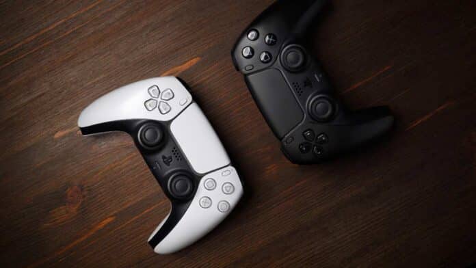 PlayStation-Account-Bans PlayStation Account Bans
