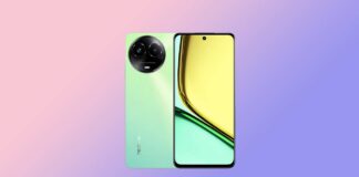 Realme C67 5G Launched India