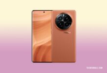 Realme GT 5 Pro Launched China