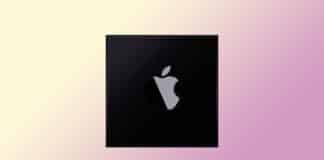Apple Tech Triumph: Embracing TSMC 2nm Chips