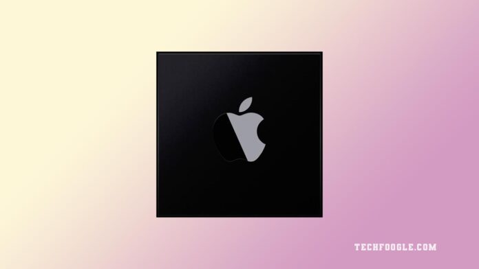 Apple Tech Triumph: Embracing TSMC 2nm Chips
