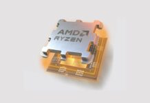 CES 2024 Unveils AMD Ryzen 8000G