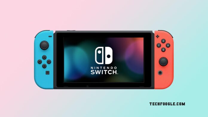Nintendo Switch 2 Release Date Leaked