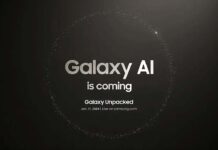Samsung Galaxy S24 Release Date Revealed