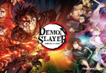 Demon Slayer To The Hashira Training Movie Review