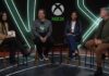 Next-Gen Xbox Console Promises Revolutionary Advancements