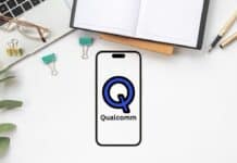 Apple's Extended Qualcomm Deal and the Future of 5G Modems