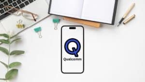 Apple's Extended Qualcomm Deal and the Future of 5G Modems