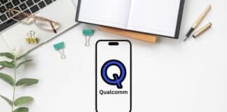 Apple's Extended Qualcomm Deal and the Future of 5G Modems