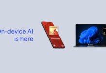 Qualcomm AI Hub Launched at MWC 2024