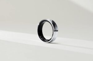 Samsung Galaxy Ring Launch: Teaser Revealed at MWC 2024