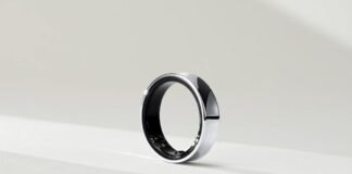 Samsung Galaxy Ring Launch: Teaser Revealed at MWC 2024