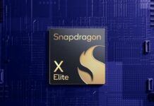 Snapdragon X Elite vs. Apple M-series: A Benchmark Battle Unfolds