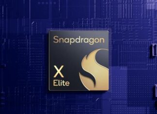 Snapdragon x elite vs. Apple m-series: a benchmark battle unfolds