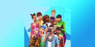 The Sims 5 Early Access Leaked Online