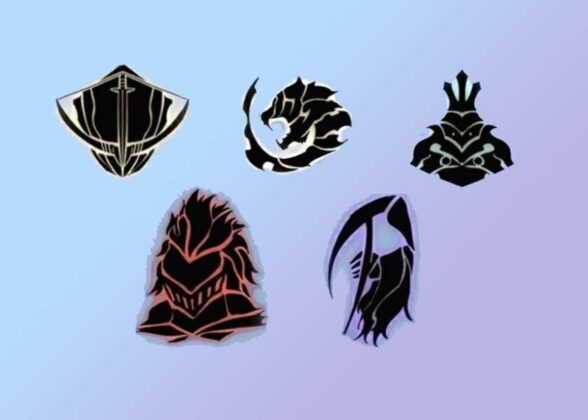 Solo Leveling Explained Exploring The World Of Hunters And Guilds 