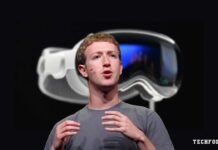 Zuckerberg Perspective Why Quest 3 Trumps Vision Pro