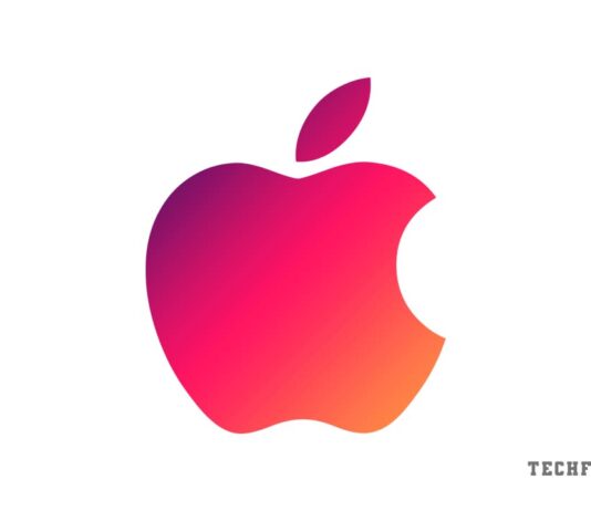 Apple Boosts Generative AI Capabilities with Acquisition of AI Startup