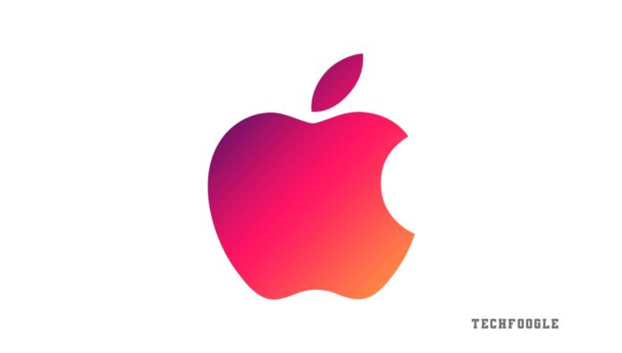 Apple Boosts Generative AI Capabilities with Acquisition of AI Startup