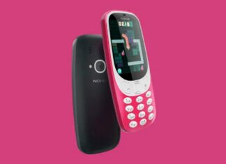 Nokia 3210 4G What to Expect from HMD Global's New Lineup