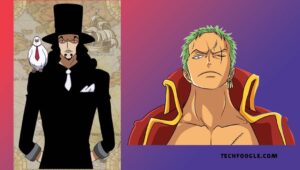One Piece: Zoro vs. Rob Lucci Finally Has a Winner in Manga Chapter 1110!