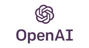 OpenAI GPT-4.5 Turbo