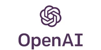 OpenAI GPT-4.5 Turbo
