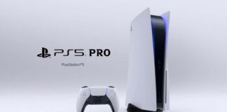 PS5 Pro: A Deep Dive into Upgraded CPU and GPU Performance
