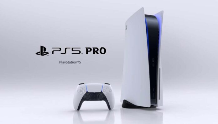 PS5 Pro: A Deep Dive into Upgraded CPU and GPU Performance