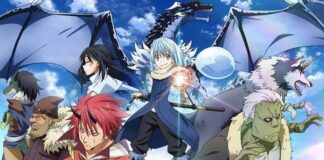 That Time I Got Reincarnated as a Slime Season 3 Release Date and Time.jpg