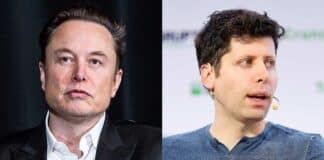 The AGI Conflict Elon Musk Takes Legal Action Against OpenAI and Sam Altman