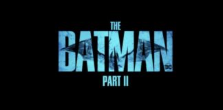 The Batman 2 Release Delayed