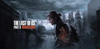 The Last of Us Part 2 Remastered: Speculations Rise on Potential PC Launch