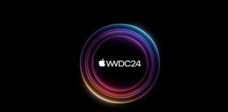 Ultimate Guide: Securing In-Person Tickets for WWDC 2024
