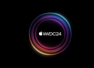 Ultimate Guide: Securing In-Person Tickets for WWDC 2024