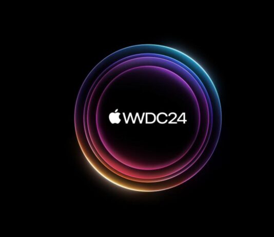 Ultimate Guide: Securing In-Person Tickets for WWDC 2024