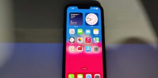 iOS 18 Unleashed Transforming Your iPhone Home Screen