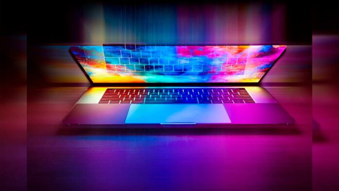 Apple-M4-Chip-Macs-2024