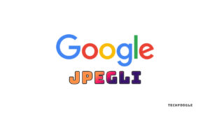 Exploring Google Jpegli Google's Innovative JPEG Coding Library