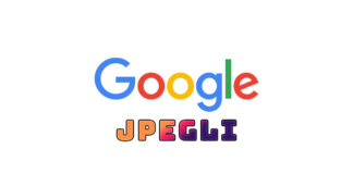Exploring Google Jpegli Google's Innovative JPEG Coding Library