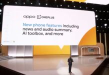 Oppo and OnePlus Join Forces with Google's Gemini Model
