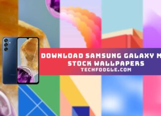 Samsung galaxy m15 stock wallpapers [full hd+] are available for download