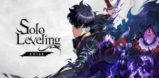 Solo Leveling: Arise Global Launch Date